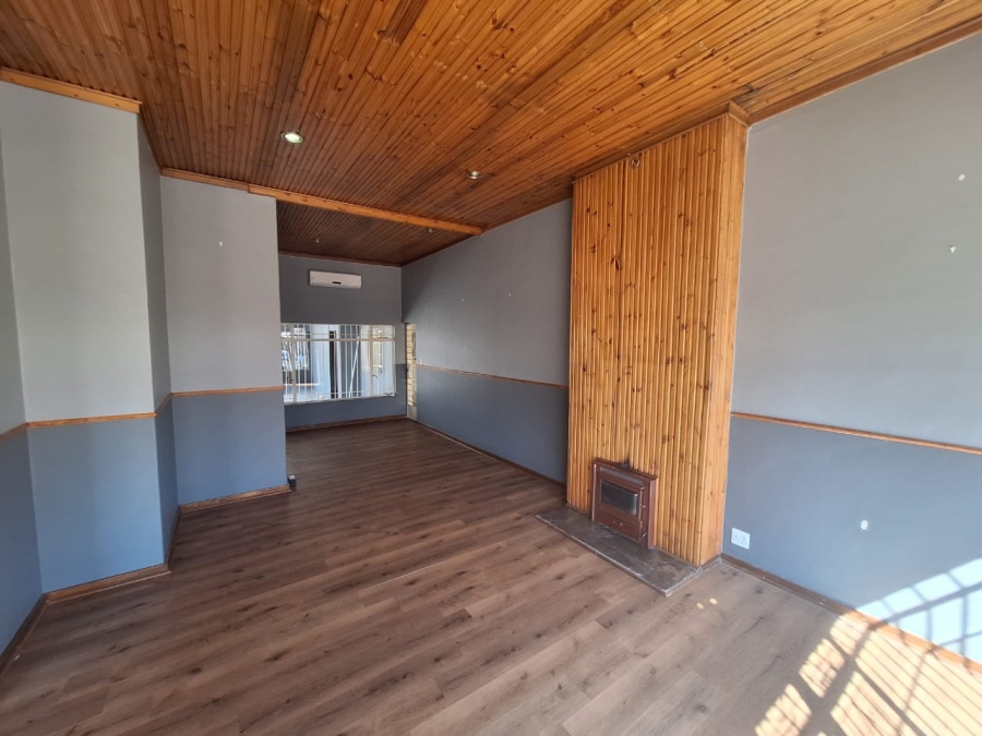 3 Bedroom Property for Sale in Wilgehof Free State